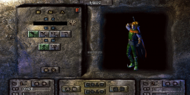 傳奇手游雙端176復(fù)古版本[親測]